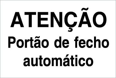 P3624 PVC opaco 600x400 TIPO 1