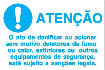 P3622 PVC opaco 600x400 TIPO 1