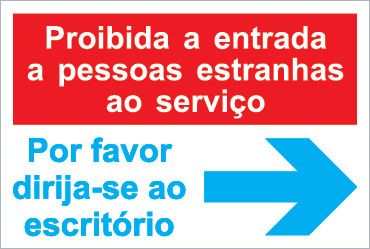 P3621 PVC opaco 300x200 TIPO 1