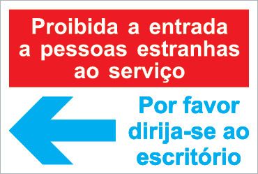 P3620 PVC opaco 300x200 TIPO 1