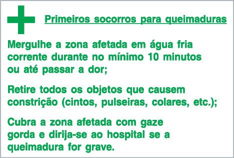 P3610 PVC opaco 600x400 TIPO 1