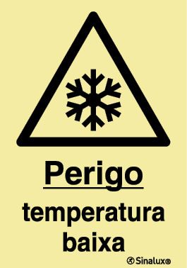 P1305 PVC fotoluminescente 200x300 TIPO 1