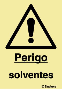 P1348 PVC fotoluminescente 400x600 TIPO 2