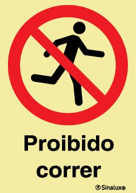 P1785 PVC fotoluminescente 200x300 TIPO 3