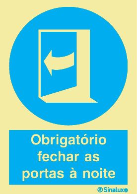 P1601 Vinil autocolante opaco 400x600 TIPO 1