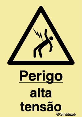 P1118 PVC opaco 200x300 TIPO 1