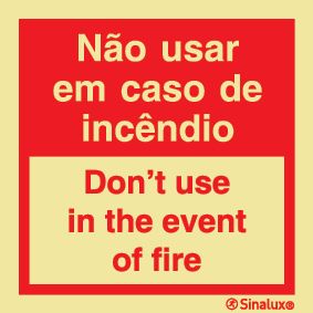 P0731 PVC fotoluminescente 300x300 TIPO 1