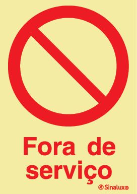 P1770 PVC fotoluminescente 150x200 TIPO 1