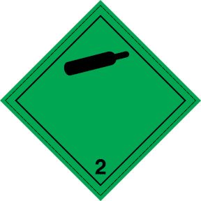 P3241 PVC opaco 300x300 TIPO 1