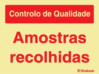 P3422 PVC fotoluminescente 400x300 TIPO 1