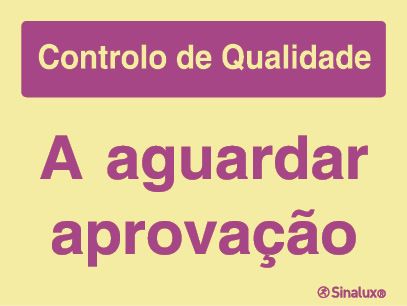 P3421 PVC fotoluminescente 400x300 TIPO 3