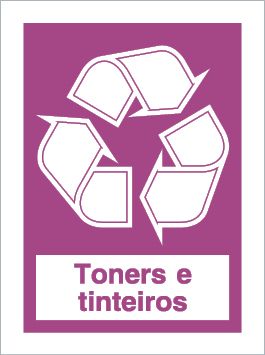 P3466 PVC fotoluminescente 150x200 TIPO 3