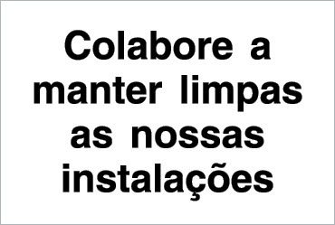 P3633 Vinil autocolante opaco 600x400 TIPO 1