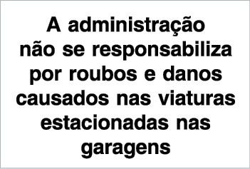 P3671 PVC opaco 1000x600 TIPO 1