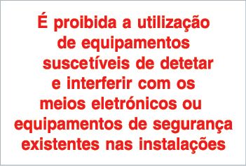 P3674 PVC fotoluminescente 600x400 TIPO 1