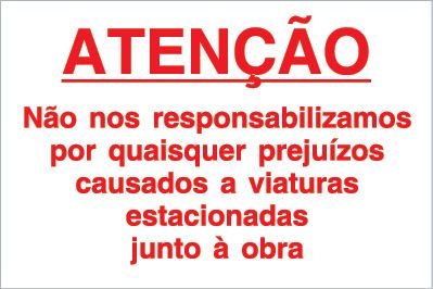 P3734 PVC fotoluminescente 600x400 TIPO 3