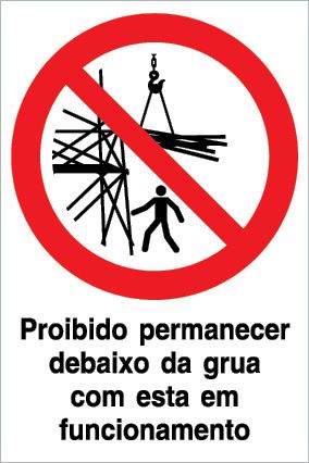 P3712 PVC fotoluminescente 400x600 TIPO 3