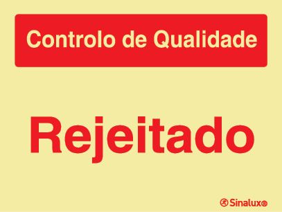 P3423 PVC fotoluminescente 400x300 TIPO 1