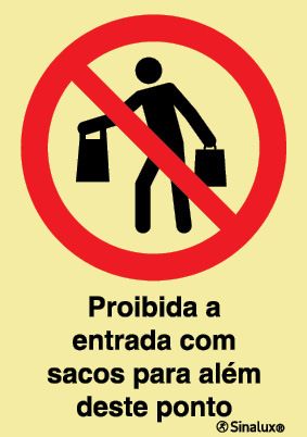 P1745 PVC fotoluminescente 400x600 TIPO 3