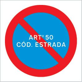 P4411 Alumínio termolacado 300x300 TIPO 1