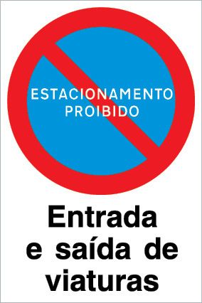 P3717 PVC opaco 400x600 TIPO 1