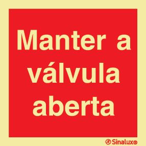 P0727 PVC fotoluminescente 150x150 TIPO 3