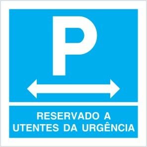 P4700 Alumínio termolacado 300x300 TIPO 1