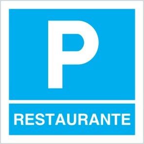 P4701 PVC opaco 400x400 TIPO 1
