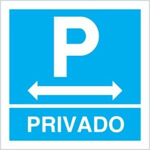 P4679 PVC fotoluminescente 300x300 TIPO 1