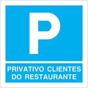 P4688 PVC fotoluminescente 300x300 TIPO 1