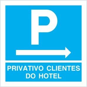 P4686 PVC fotoluminescente 300x300 TIPO 1