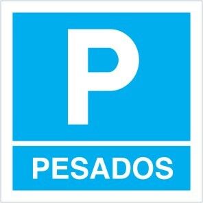 P4672 PVC opaco 300x300 TIPO 1
