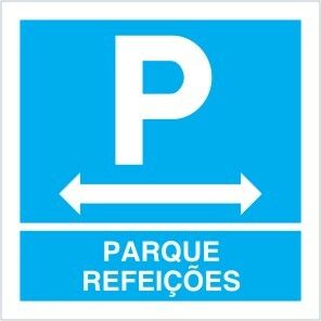 P4671 Alumínio termolacado 300x300 TIPO 1