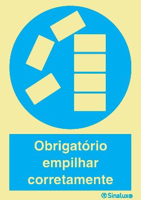 P1613 PVC fotoluminescente 400x600 TIPO 3
