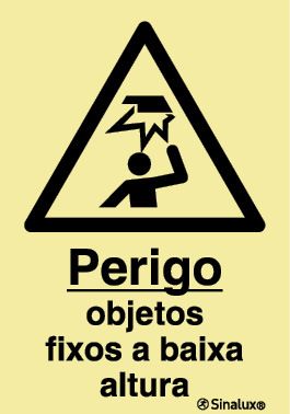 P1170 PVC opaco 200x300 TIPO 1