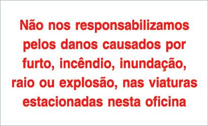 P3689 PVC fotoluminescente 1000x600 TIPO 1