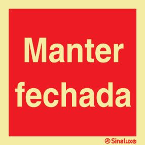 P0725 PVC fotoluminescente 150x150 TIPO 1