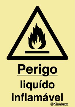 P1261 PVC fotoluminescente 200x300 TIPO 3