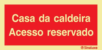 P0784 PVC fotoluminescente 300x150 TIPO 3