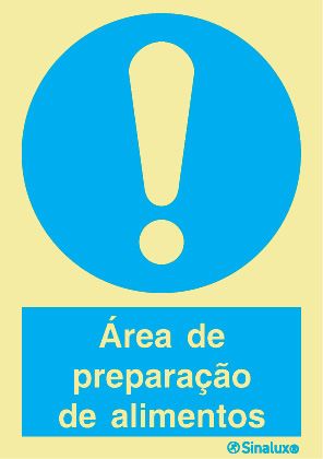 P1632 Vinil autocolante opaco 150x200 TIPO 1