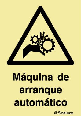 P1217 PVC fotoluminescente 300x400 TIPO 3