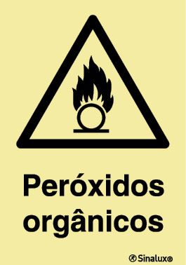 P1252 PVC fotoluminescente 300x400 TIPO 3