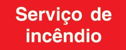 P3314 Vinil autocolante opaco 150x60 TIPO 1
