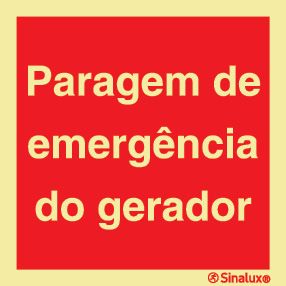 P0732 PVC fotoluminescente 150x150 TIPO 2