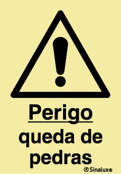 P1344 PVC fotoluminescente 150x200 TIPO 1