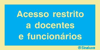 P2611 Alumínio plastificado 300x150 TIPO 1