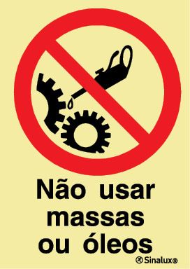 P1837 Alumínio plastificado 300x400 TIPO 1