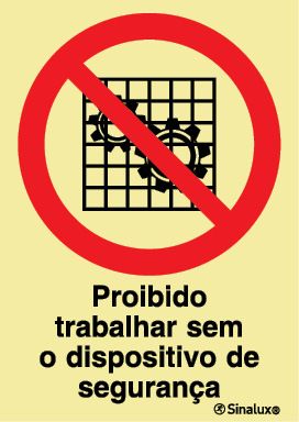 P1835 Alumínio plastificado 300x400 TIPO 1
