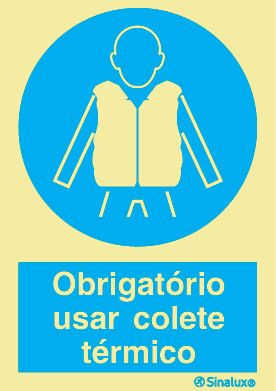 P1512 PVC fotoluminescente 300x400 TIPO 1