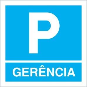 P4639 Alumínio termolacado 300x300 TIPO 1